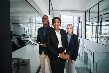 Aligning Business Recovery Efforts with IT Disaster Recovery