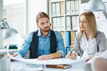 How to Create an Emergency Response Plan