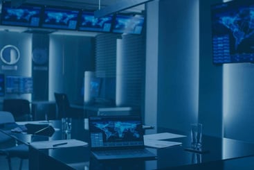 Continuing to Thrive: A Definition of Business Continuity
