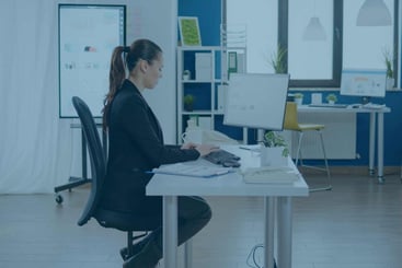 After the BIA: Save Time and Money by Fine-Tuning Your Application RTOs 