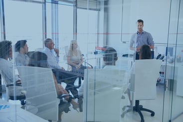 How to Get Business Units to Take Ownership of Their BCM Programs