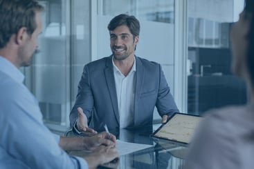 Boutique BCM Firms: Good Things Come in Small Packages