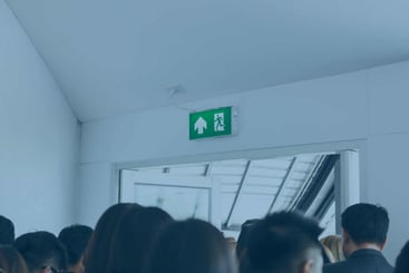 8 Dos and 1 Don’t for Conducting Disaster Recovery Tests