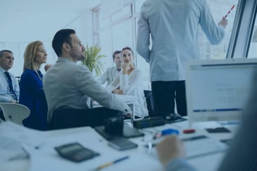 A Home Away From Home: Crafting a Site Recovery Plan