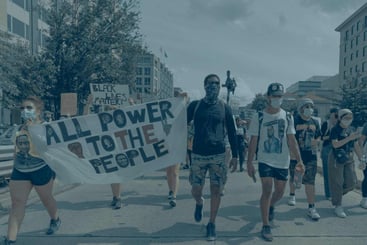 Demonstrating Readiness: Business Continuity in Times of Social Unrest