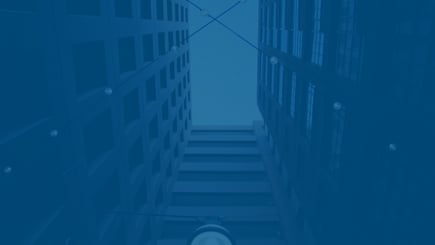 Disaster Recovery vs. Business Recovery – Business Continuity 101