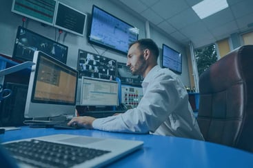 Making the Most of the Hybrid Emergency Operations Center