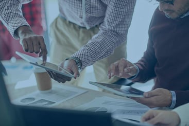 Money Matters: The Importance of Being Financially Prepared for a Business Disruption