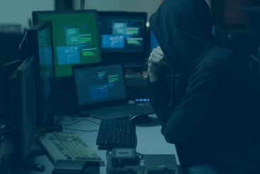 How to Help Your Organization Get Through a Ransomware Attack