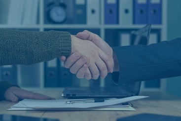How to Stop Third-Party Vendors from Becoming Your Achilles’ Heel
