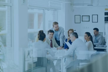 The Face in the Mirror: The Importance of Truly Knowing Your Own BC Program