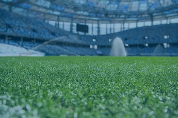 Hanging Tough: The Mental Game in Business Continuity