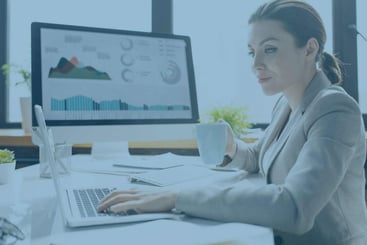 BC’s Big Four: The Most Disruptive Problems in Business Continuity