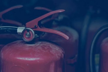 After the Smoke Clears: 7 Things to Do Once an Emergency Is Over