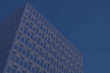 Risk Acceptance – Conscious Decision or Ignorance?