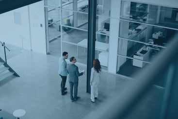 Be Ransomware Resilient: Know How to Operate Manually