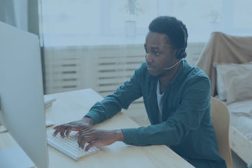 Homefront: The New Hot Zone for BCM Is Employees’ Home Offices