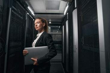 What Service Providers Need to Know About Supply Chain Risk Management