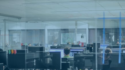 Signs of an Unreliable IT Architecture
