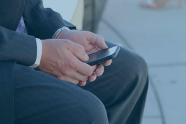 The BCM Pro’s Role in Managing Social Media During a Crisis