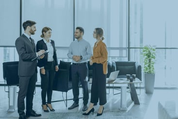 Critical Assistance: How a Consultant Can Strengthen Your Crisis Management Program