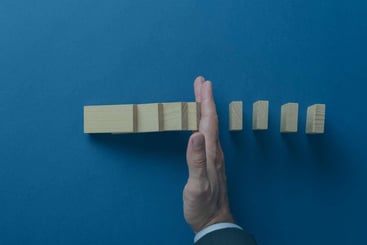 The Benefits of Stressing Out: Why You Should Stress Test Your Recovery Plans