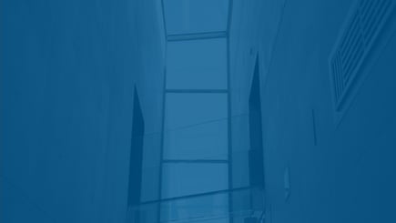 The Benefits of a Business Continuity Program