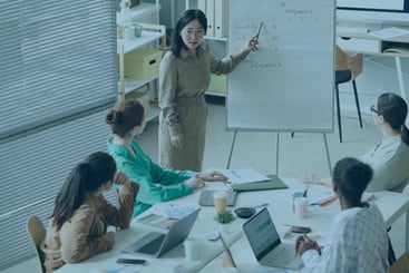 Omission Accomplished: When Front-Line Workers Are Excluded from BCM Training 