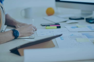 Taking Care of Business: How to Write a Business Recovery Plan