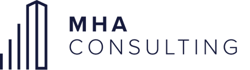 Logo-MHA Consulting