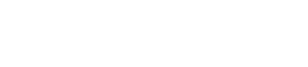 MHA by BCMMetrics - White