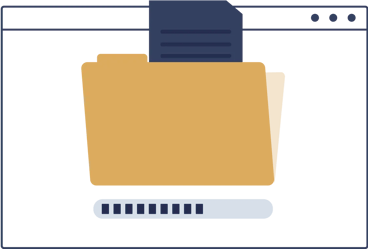 single-folder
