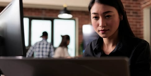 MHA Consulting Leads Crisis Management Exercise for Healthcare Executives