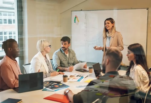 leaders-and-partners