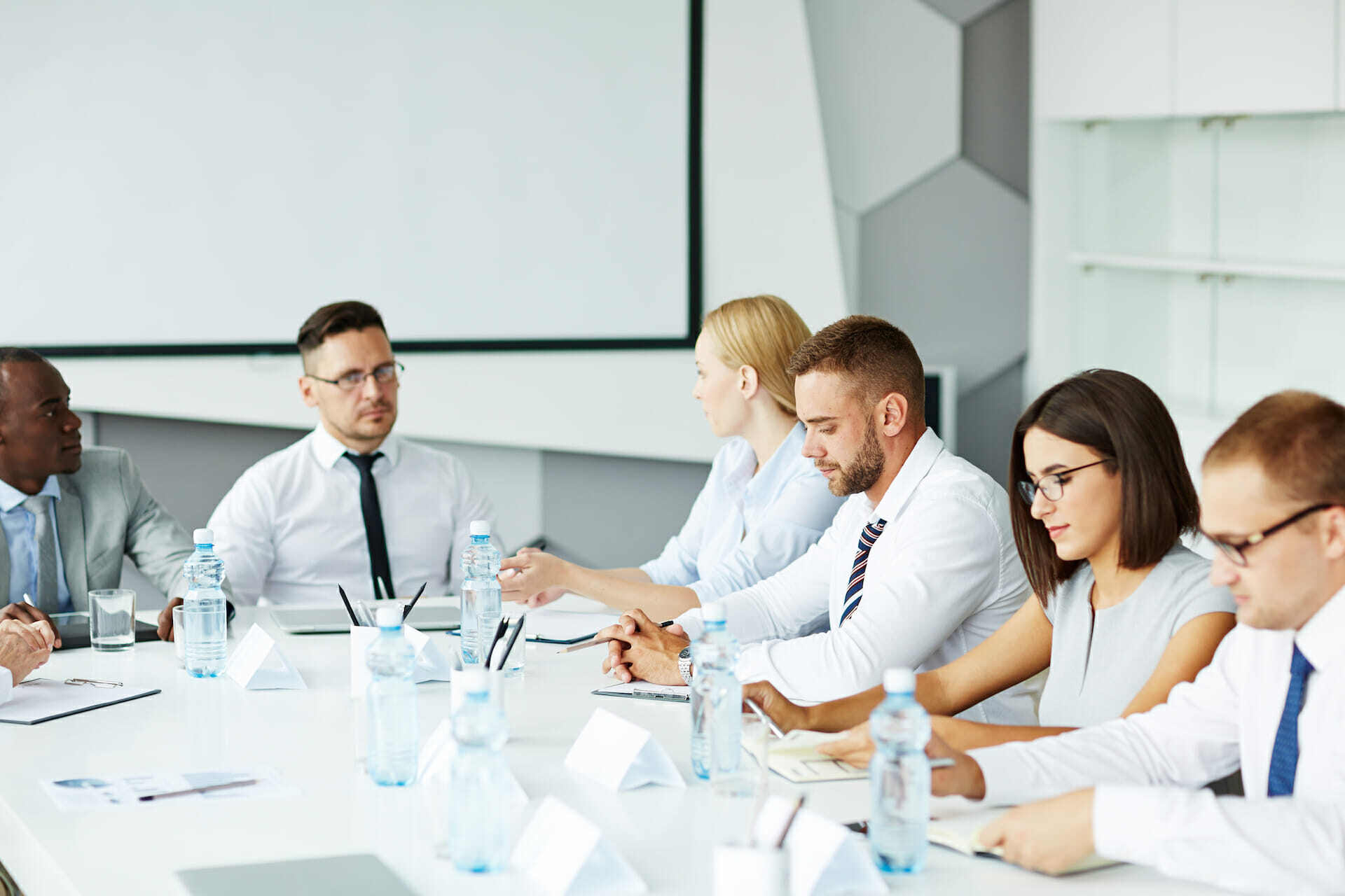 Getting There: A CEO’s Tips for Achieving Operational Resilience