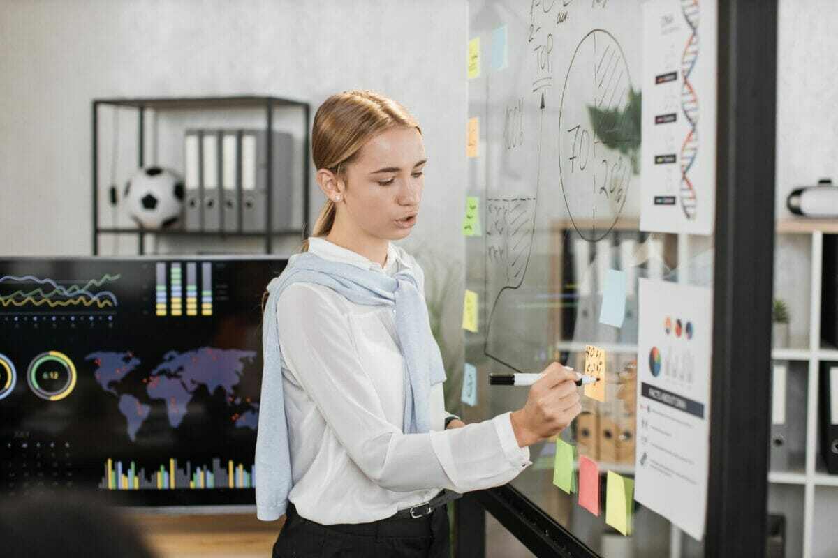 The Hidden Reasons Recovery Exercises Fail | BCMMetrics