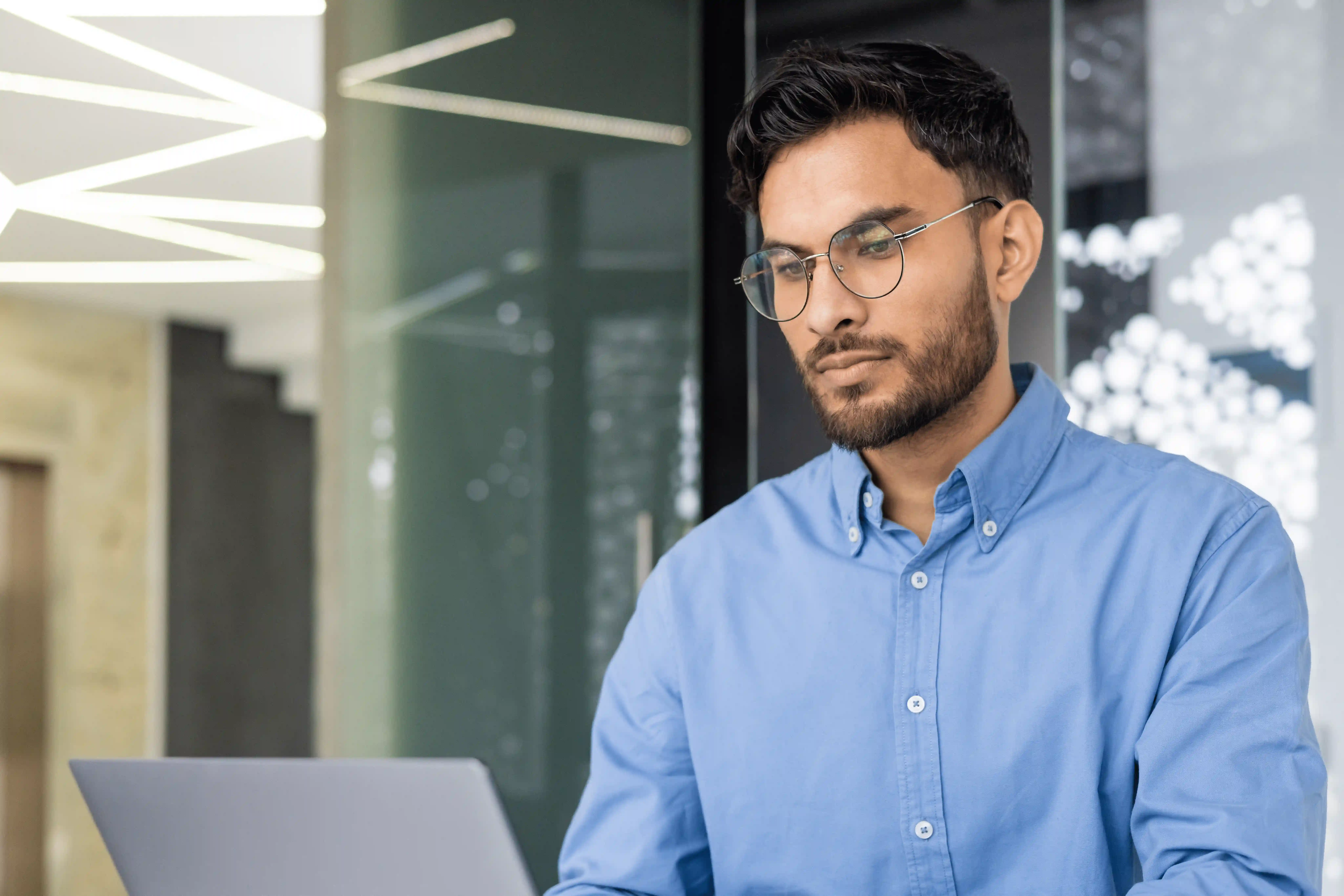 Dancing in the Dark: The Hidden Costs of Shadow IT