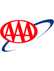 AAA INSURANCE