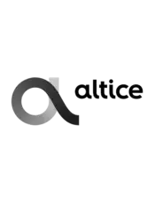 ALTICE
