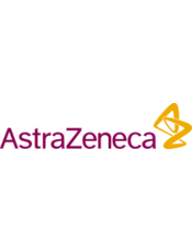 ASTRAZENECA