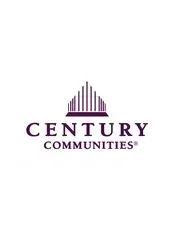 CENTURY COMMUNITIES
