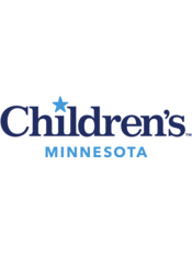 CHILDRENS MINNESOTA