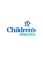 CHILDREN'S NEBRASKA