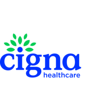 CIGNA