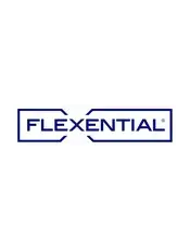 FLEXENTIAL