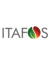 ITAFOS