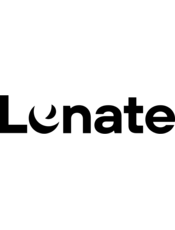 LUNATE