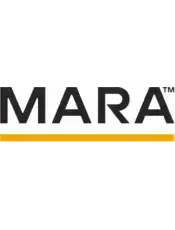 MARA